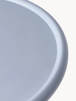 Tavolino rotondo Twister