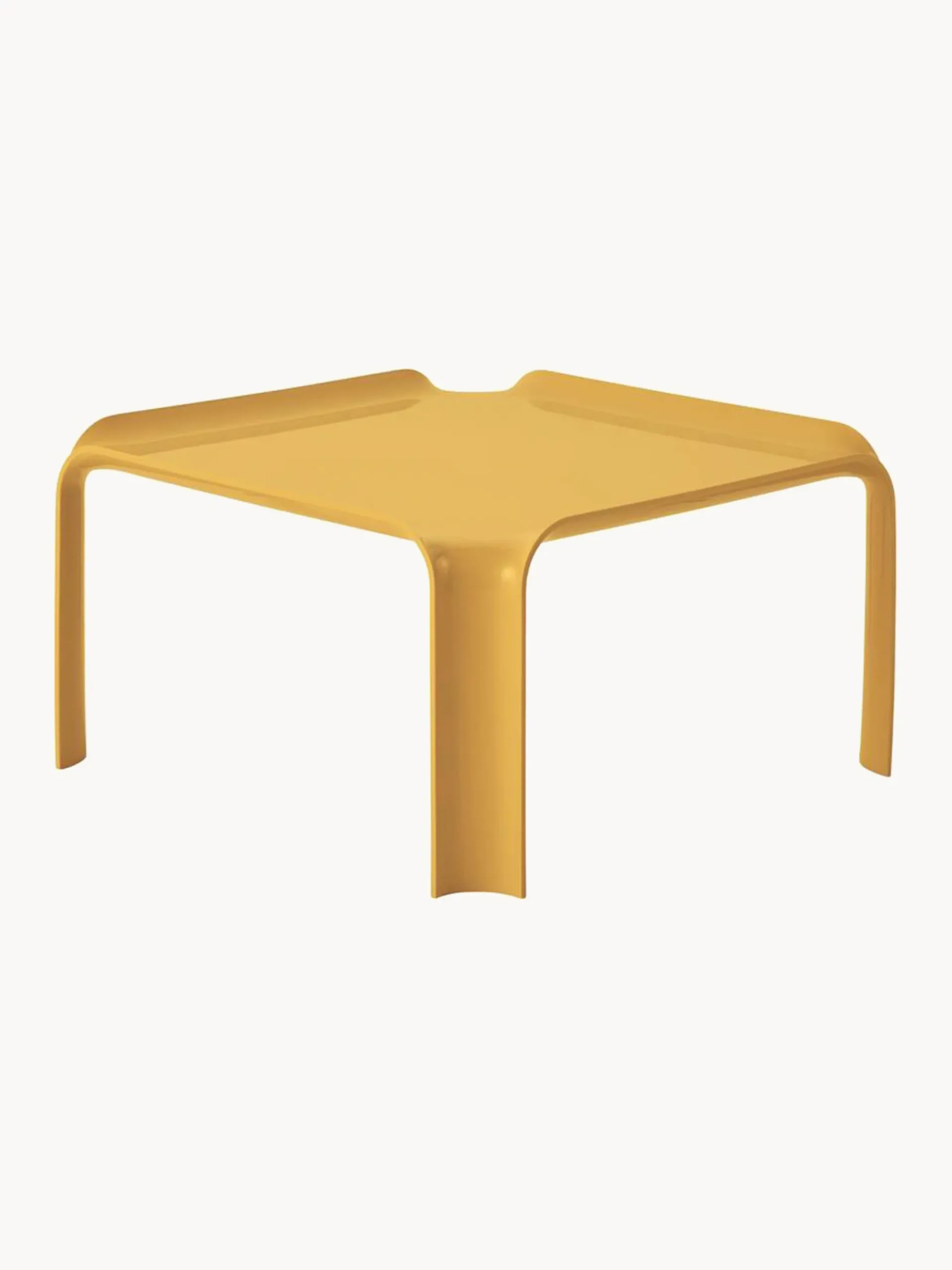 Tavolino T877