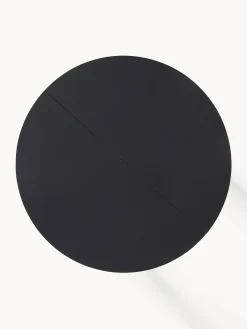 Tavolo allungabile Bennet, 115 - 215 x 75 cm