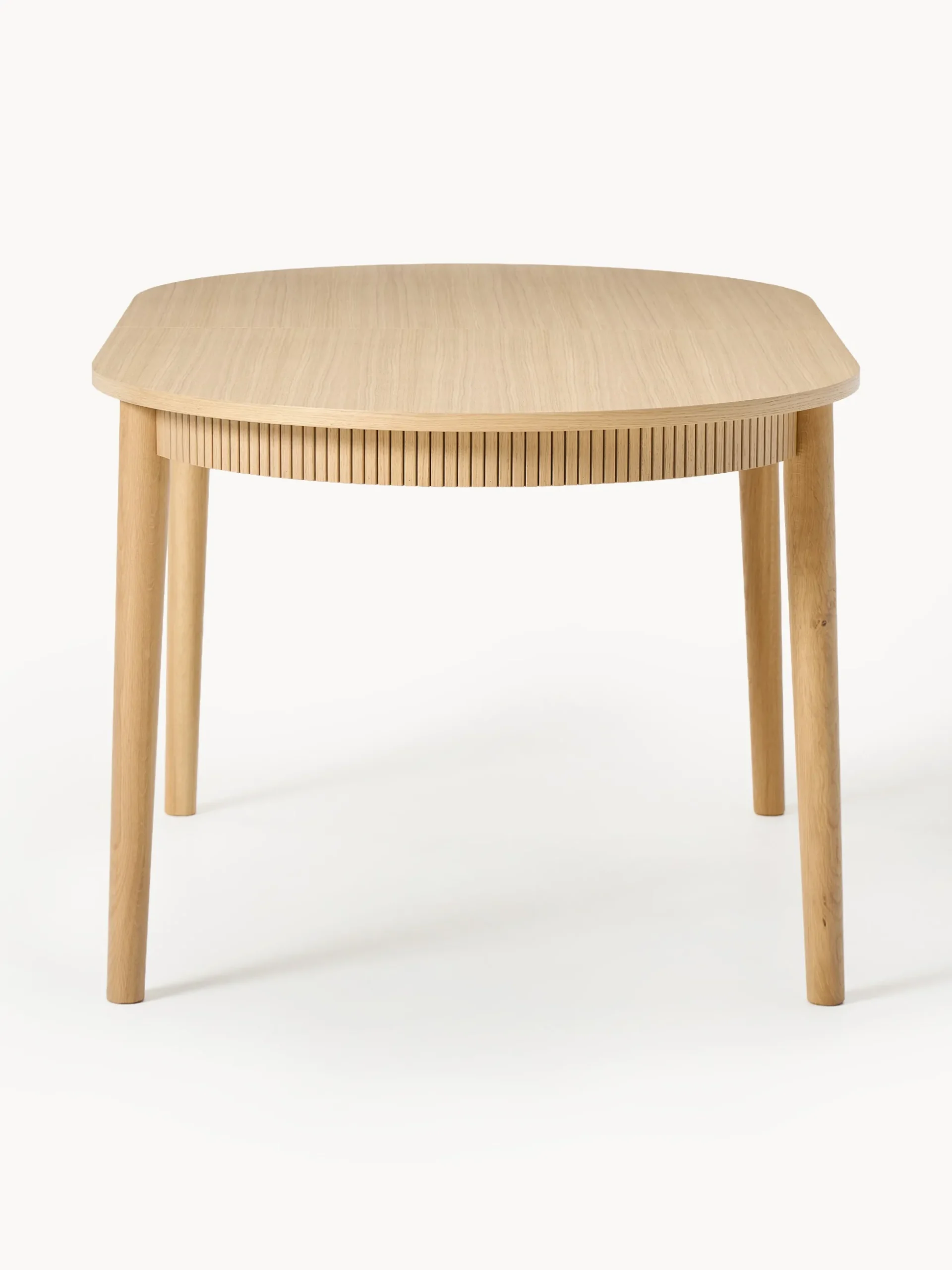 Tavolo allungabile Calary, 180 - 230 x 92 cm