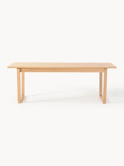 Tavolo allungabile Colonsay, 215 - 315 x 96 cm