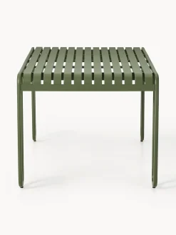 Tavolo da giardino Caio, 180 x 90 cm