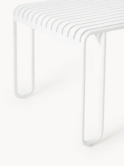 Tavolo da giardino Caio, 180 x 90 cm