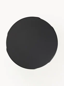 Tavolo da giardino rotondo Hiray, Ø 65 cm