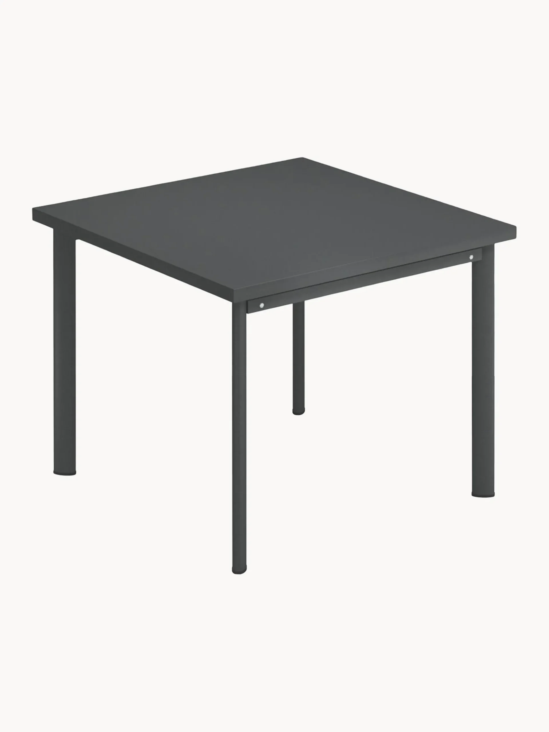 Tavolo da giardino Star, 90 x 90 cm