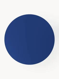 Tavolo da pranzo rotondo Keva, Ø 120 cm