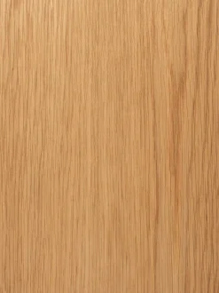 Tavolo in legno Brave, 160 x 80 cm