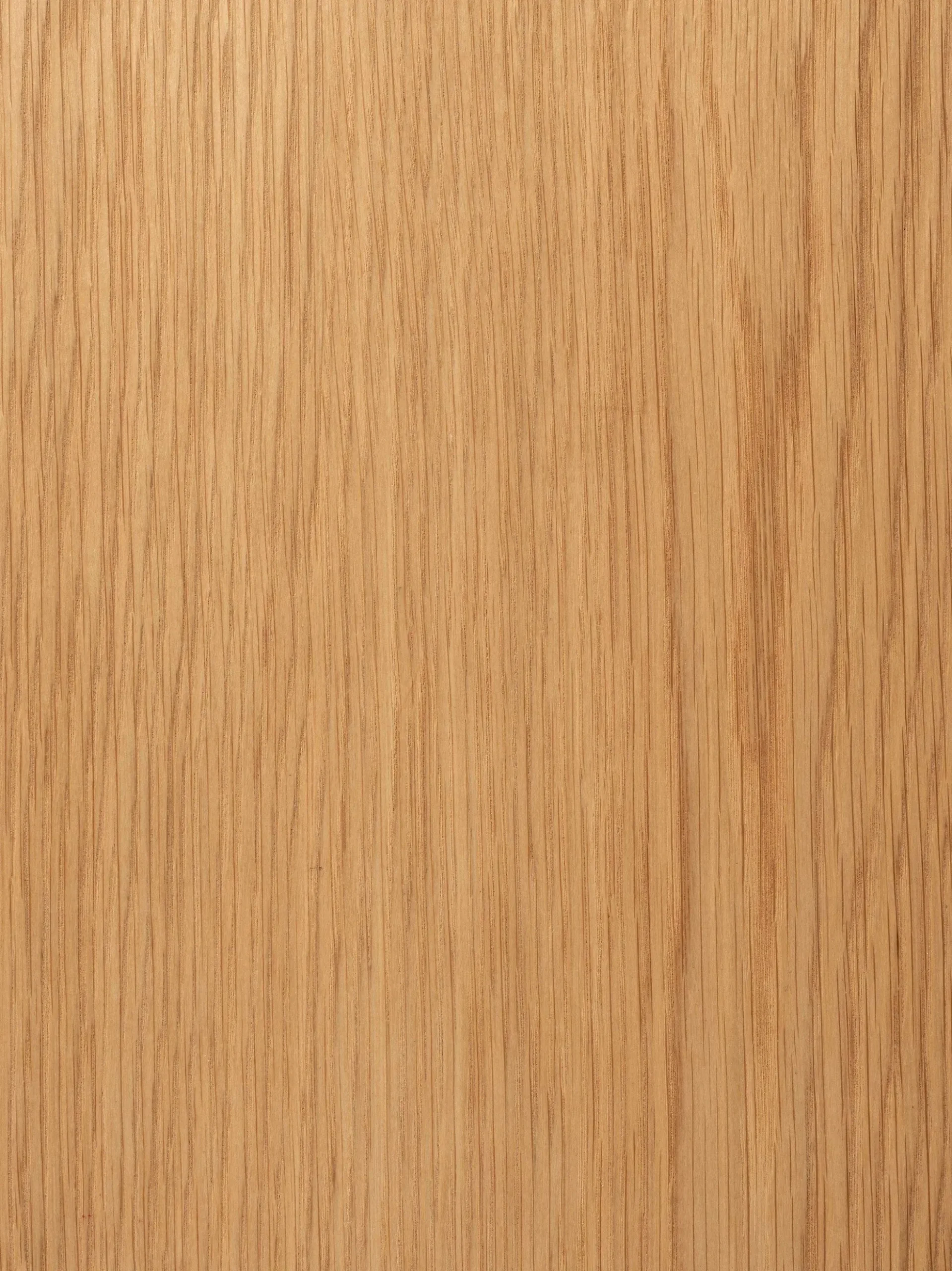 Tavolo in legno Brave, 160 x 80 cm