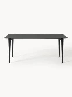 Tavolo in legno di mango Archie, varie misure