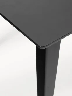 Tavolo in legno di mango Archie, varie misure