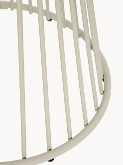 Tavolo rotondo da esterno Austin Ø 120 cm