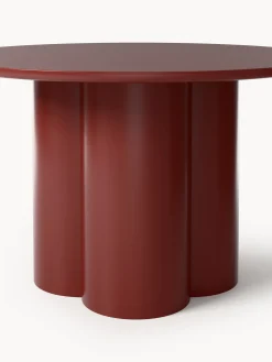 Tavolo rotondo Keva Ø 120 cm