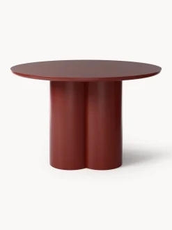 Tavolo rotondo Keva Ø 120 cm