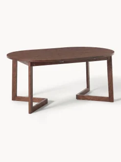Tavolo allungabile Bennet, 115 - 215 x 75 cm