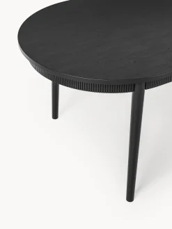 Tavolo allungabile Calary, 180 - 230 x 92 cm