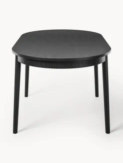 Tavolo allungabile Calary, 180 - 230 x 92 cm