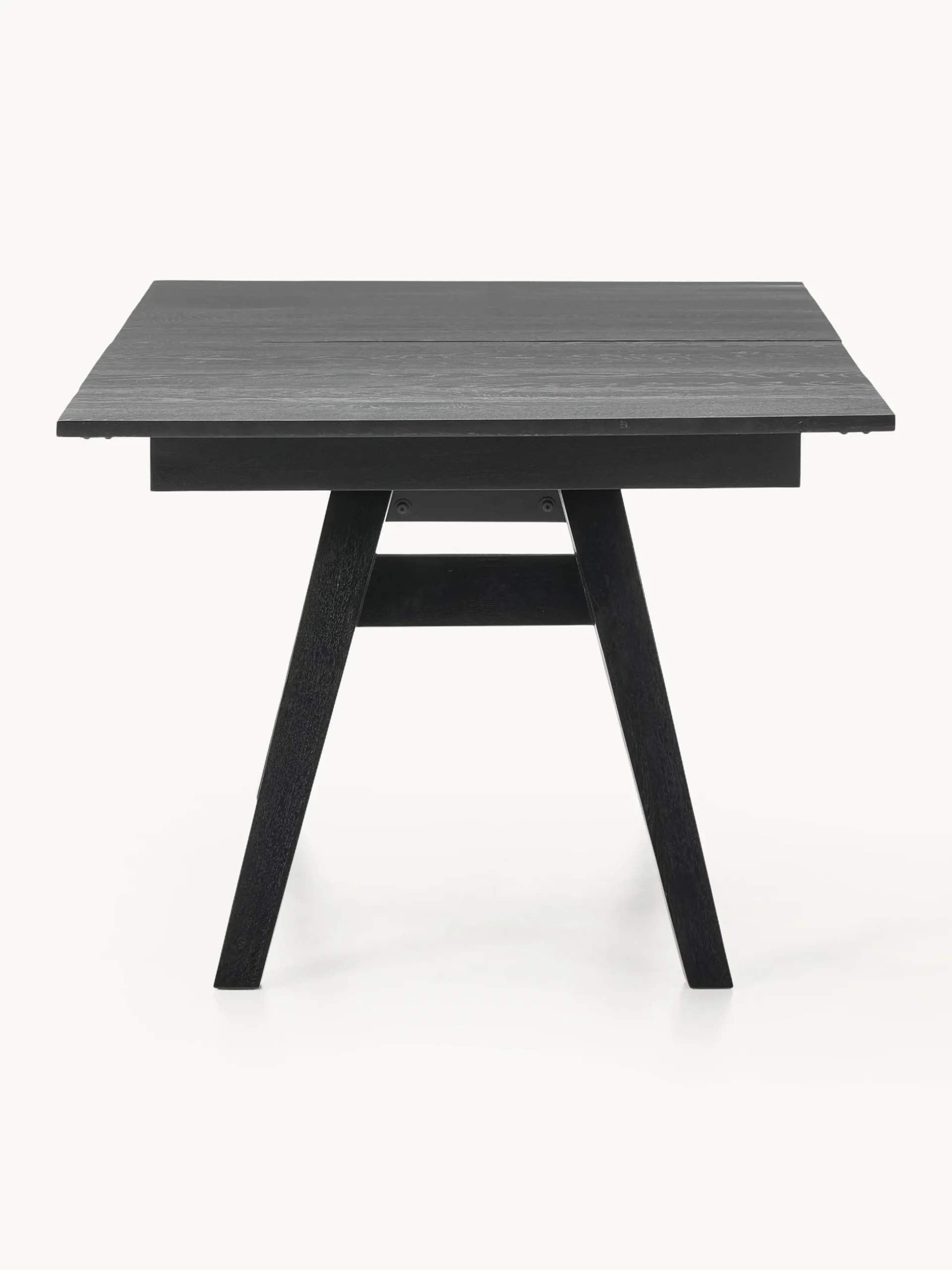 Tavolo allungabile Ethan, 180-220 x 100 cm