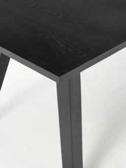 Tavolo allungabile Ethan, 180-220 x 100 cm