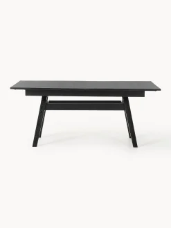 Tavolo allungabile Ethan, 180-220 x 100 cm