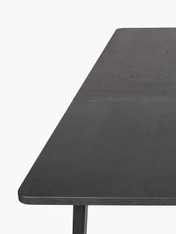 Tavolo allungabile in legno Skagen, 180 - 225 x 90 cm