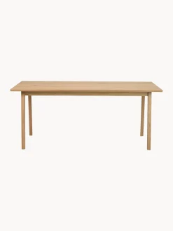Tavolo allungabile Melfort, 180 - 280 x 90 cm