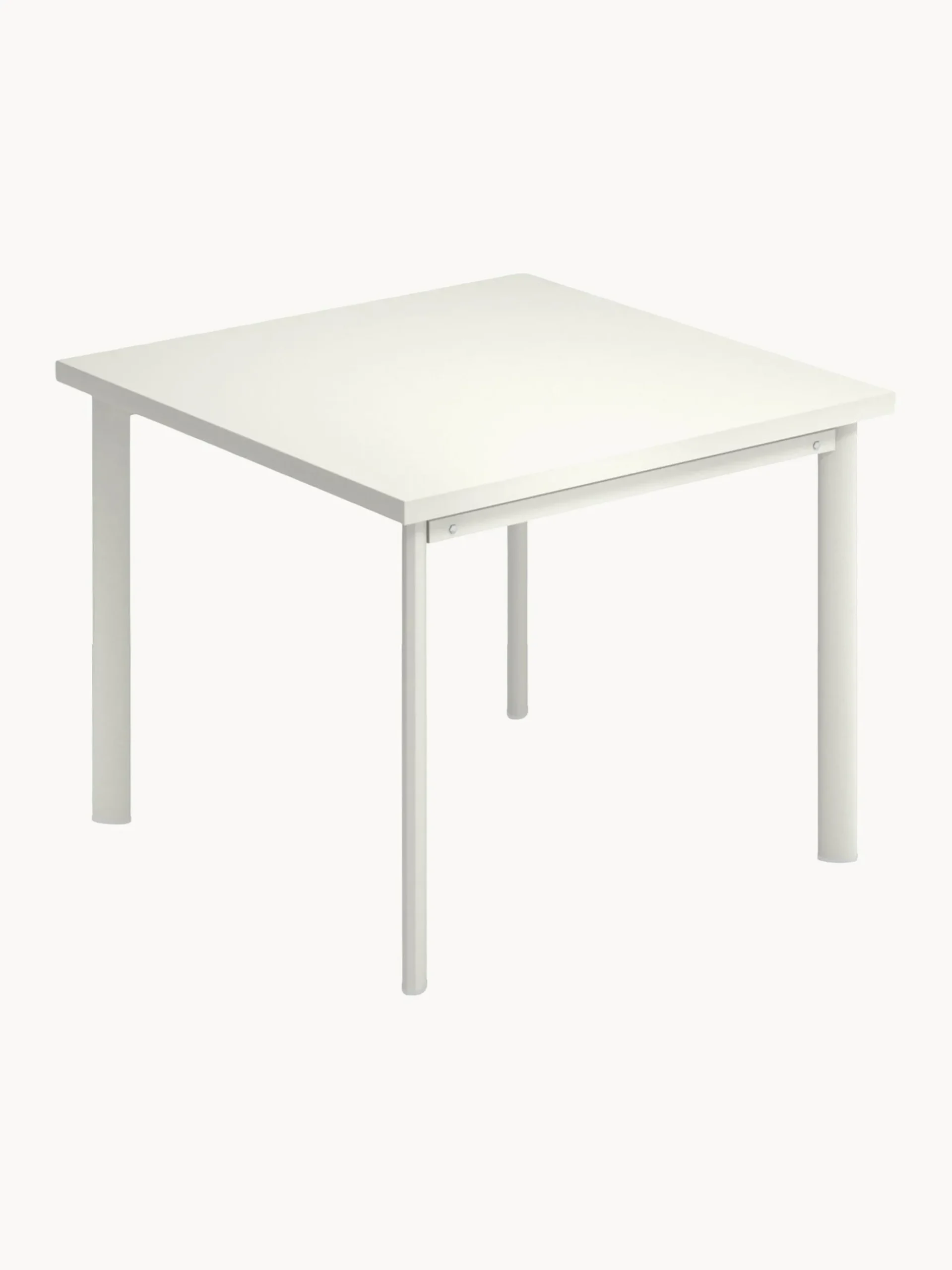 Tavolo da giardino Star, 90 x 90 cm