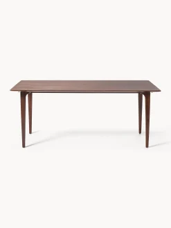 Tavolo in legno di mango Archie, varie misure