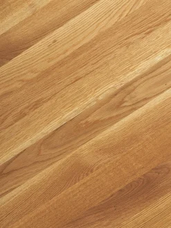 Tavolo in legno di quercia Ashton, varie misure