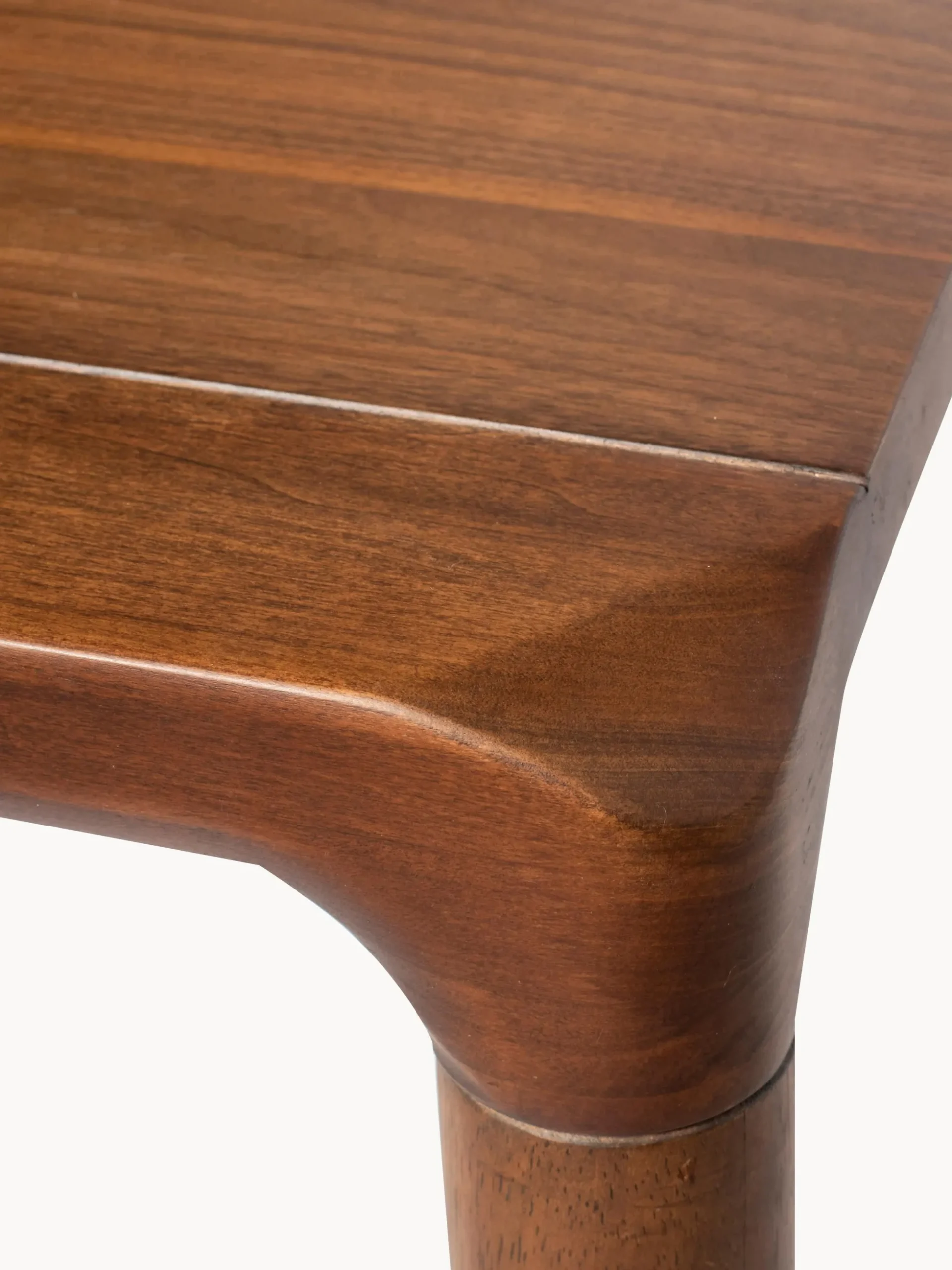 Tavolo in legno Storm, varie misure