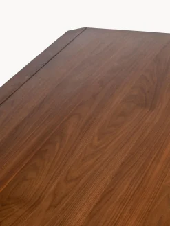 Tavolo in legno Storm, varie misure