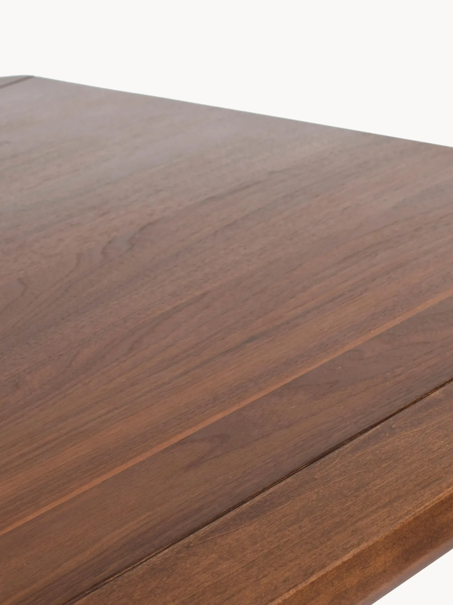 Tavolo in legno Storm, varie misure