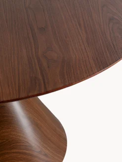 Tavolo rotondo Cono, Ø 120 cm