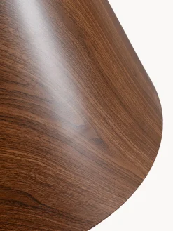 Tavolo rotondo Cono, Ø 120 cm