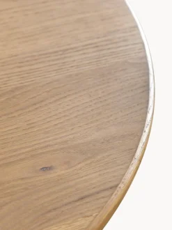 Tavolo rotondo Korsa Ø 110 cm