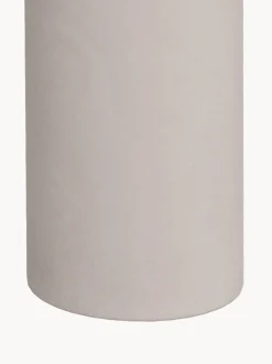 Tavolo rotondo Magee Ø 120 cm