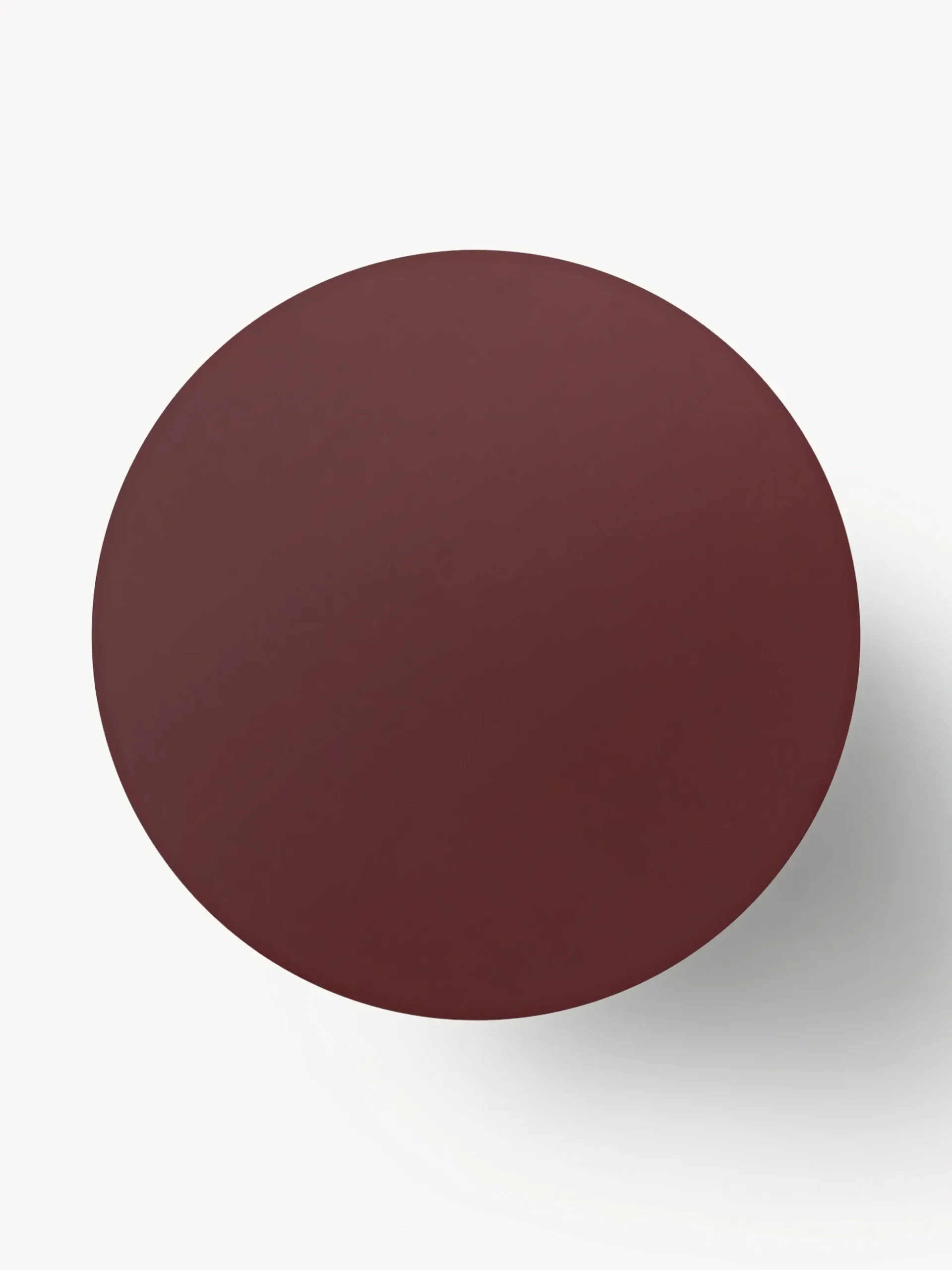 Tavolo rotondo Menorca, varie misure