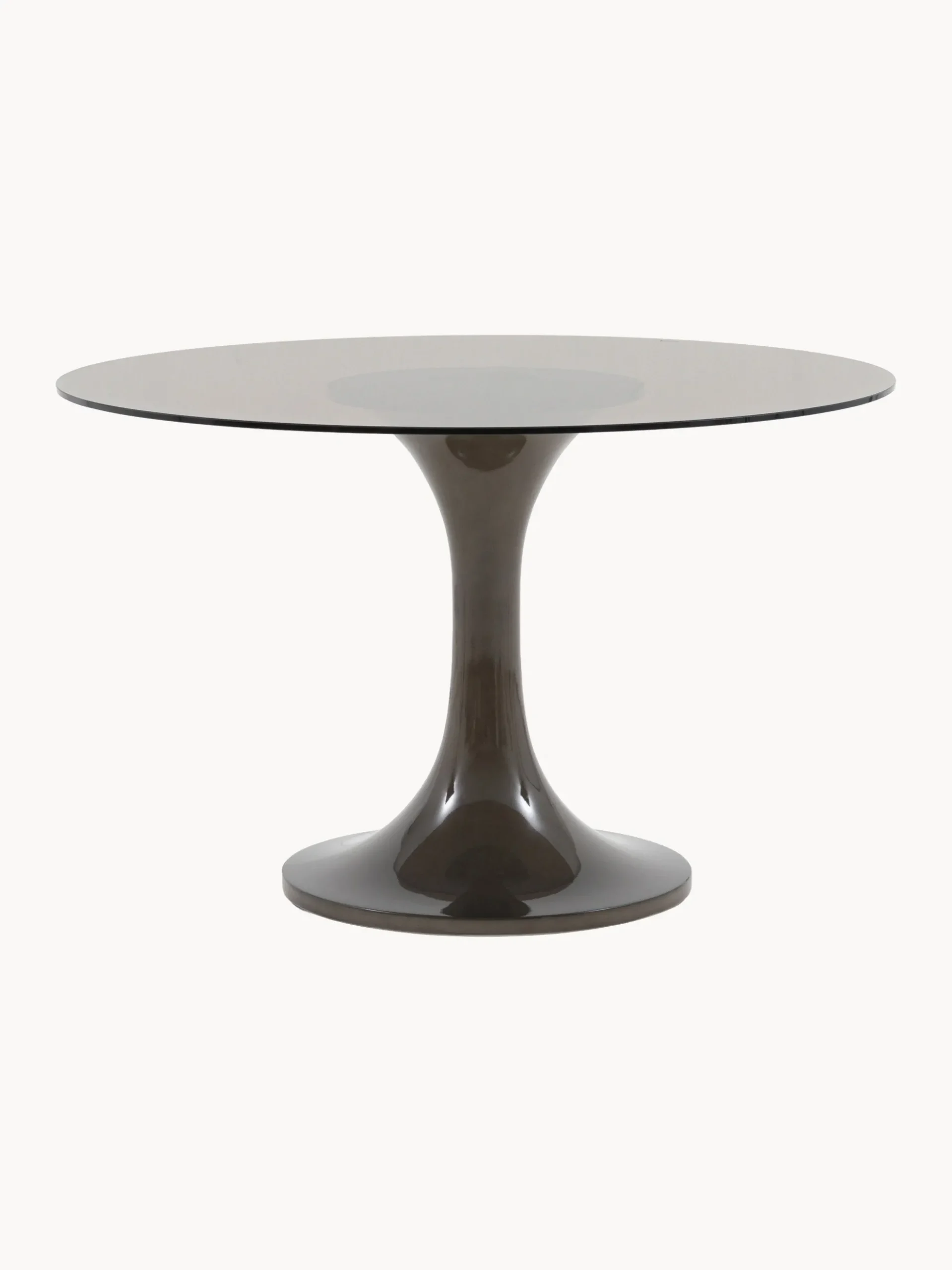 Tavolo rotondo Tivoli, Ø 120 cm