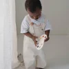 Tavolozza per pittura a pressione per bambini Multi