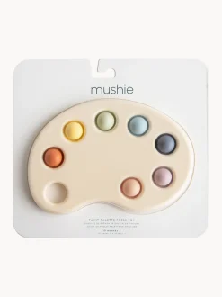 Tavolozza per pittura a pressione per bambini Multi