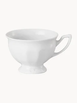 Tazza da caffè in porcellana Maria Weiß
