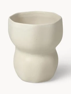 Tazza dalla forma organica Limfjord