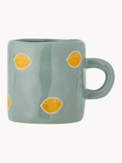 Tazza dipinta a mano Agnes