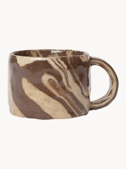 Tazza fatta a mano Ryu