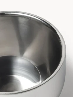 Tazza in acciaio inossidabile Shiloh