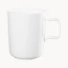 Tazza in Fine Bone China Oco