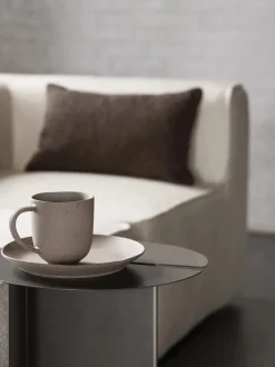 Tazza Kumi