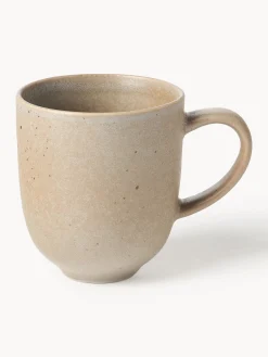 Tazza Kumi
