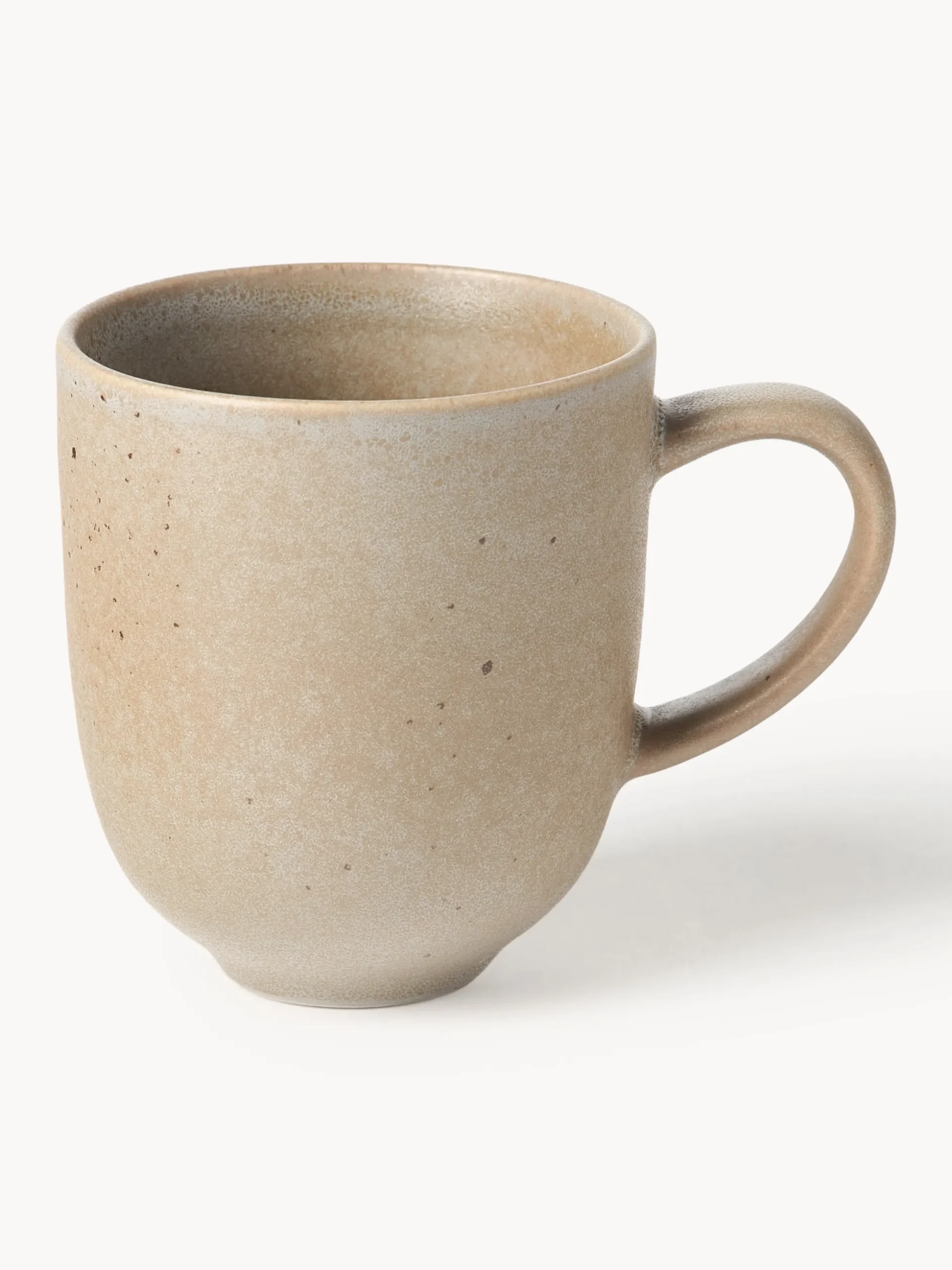 Tazza Kumi