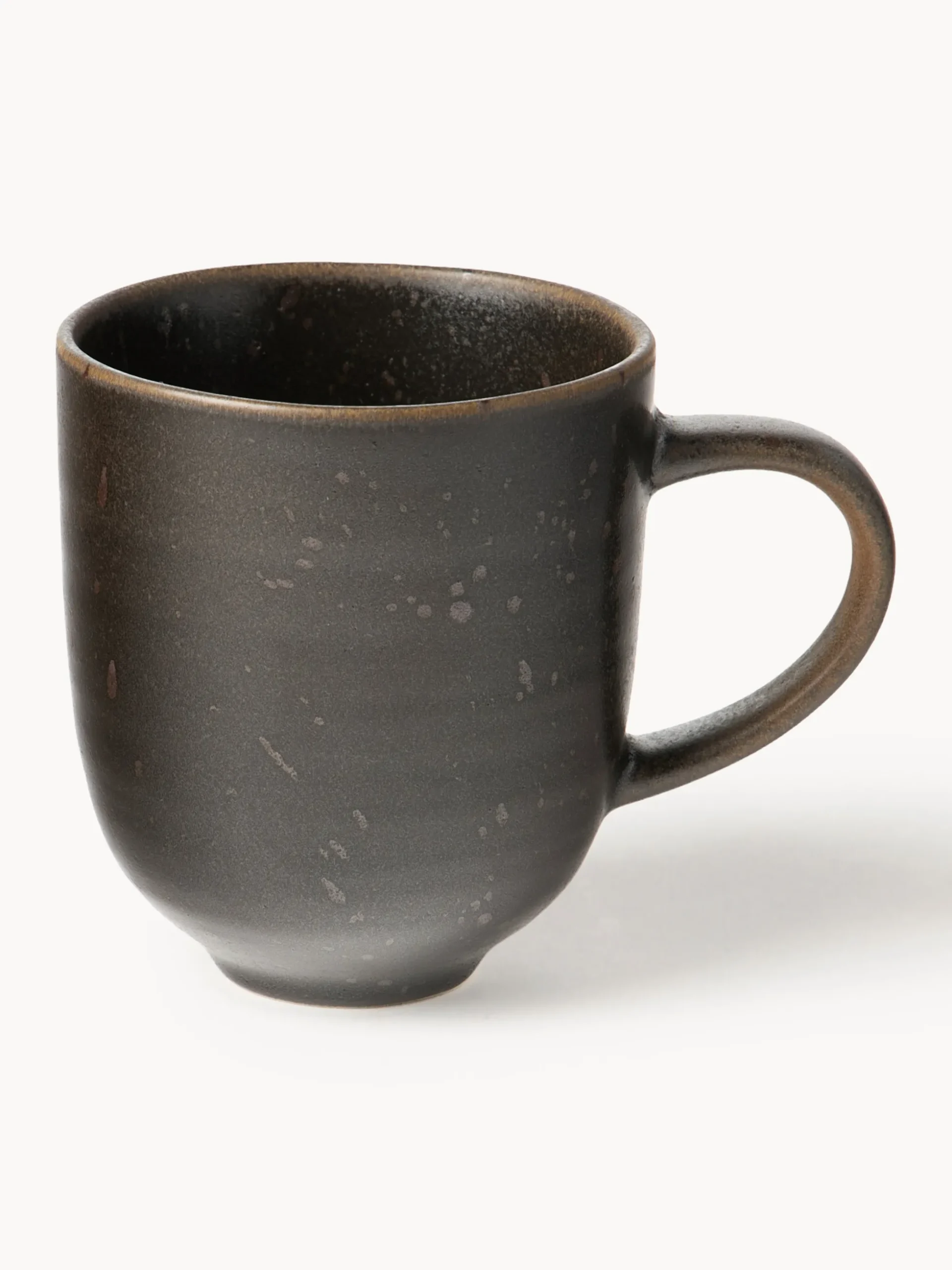 Tazza Kumi