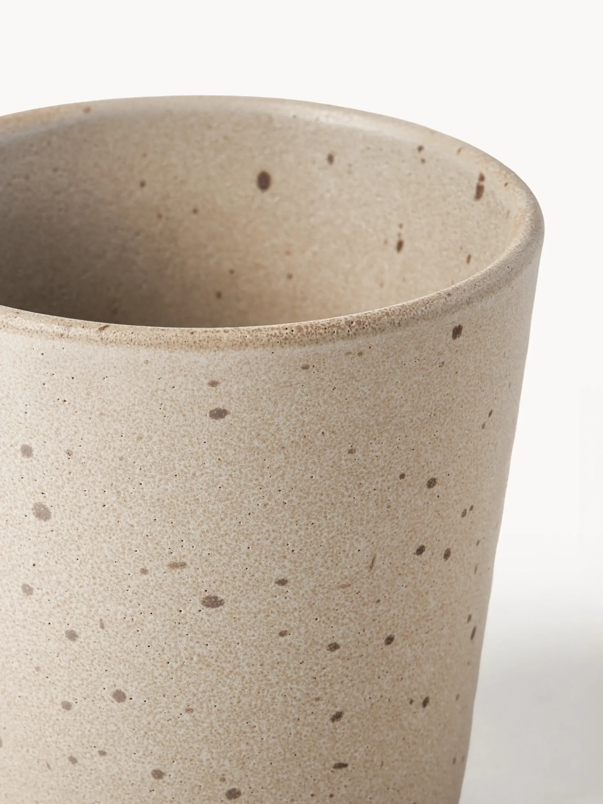 Tazza Kumi